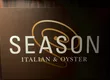 ITALIAN&OYSTER SEASON 4