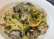 ITALIAN&OYSTER SEASON 5