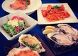 ITALIAN&OYSTER SEASON 6